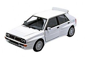 DELTA 1-24 21072